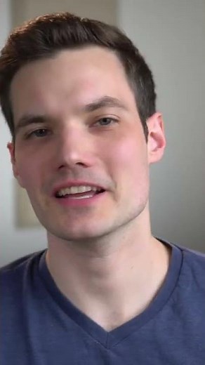 Show up as an Avatar in your next Zoom meeting