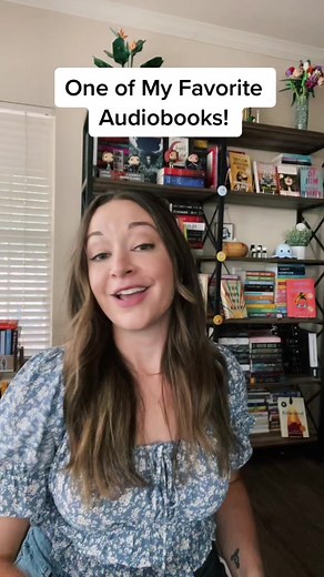 What My Bones Know by Stephanie Foo for $4.99 on Chirp! #booktok #booktoker #audiobooktok #audiobookrecommendations #audiobookrecs #stephaniefoo #chirpbooks #whatmybonesknow #bookrecs #nonfictionbooks