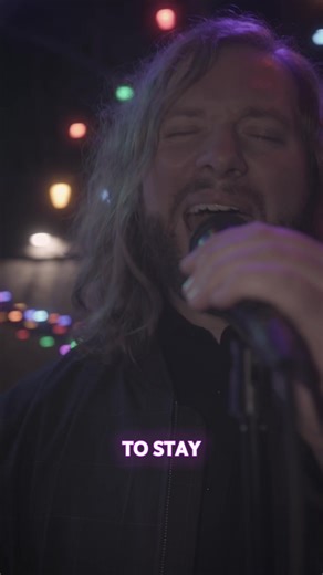 When you’re not chasing profit — you’re just chasing the dream. Double Threat of Danger (Acoustic) 🎤 • . #musicTok #acoustic #originalmusic #rocktok #independentartist