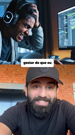 Edição de Vídeo Inovadora com IA: Conheça Nemo | TikTok