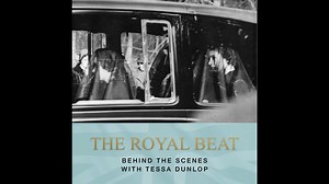 33 reactions · 4 comments | Behind the scenes at The Royal Beat! We asked royal historian @tessa_dunlop how she thinks the Queen will be acknowledging tomorrow, which marks Her Majesty’s 70th year on the throne as well as, of course, the day of her father’s death. Here’s what she had to say! | True Royalty TV | Facebook