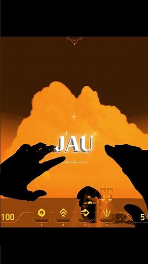 The Most Creative Valorant Song Edits