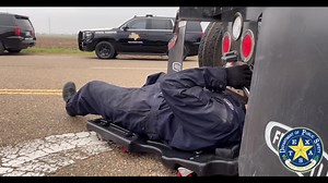 11K views · 207 reactions | The Texas Department of Public Safety...