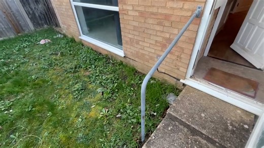 P85190 - Gravesend - Kent