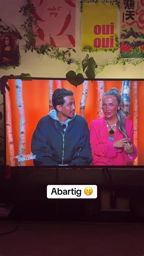 laluna🌙 (@lalunaaa2311)’s videos with Originalton - laluna🌙