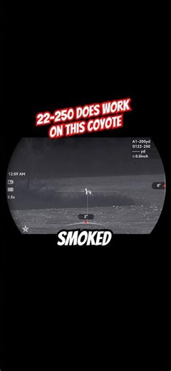 AGM Rattler V3 and Lucky Duck Riot making it happen on this set