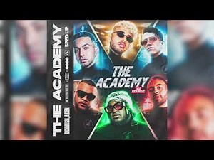 Me Pregunta (Sped Up) - Rich Music LTD, Sech, Dalex ft. Justin Quiles, Lenny Tavárez, Feid