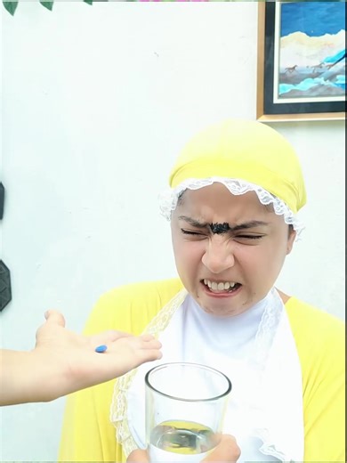 Hilarious Comedy Moments Featuring Mom