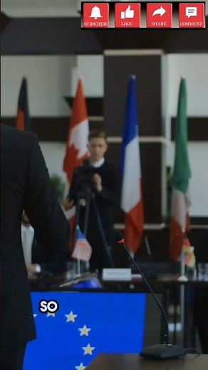 Master Rhetorical Devices in Speeches Fast!