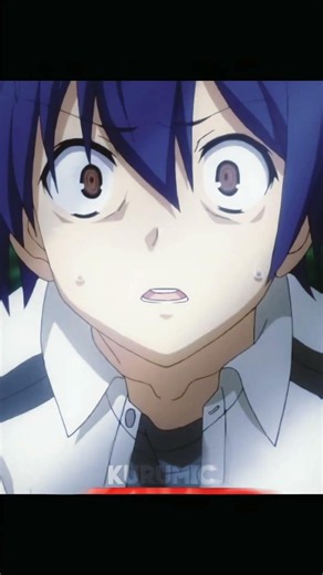 Just.Like.That #kurumiedit #kurumitokisaki #datealiveedit