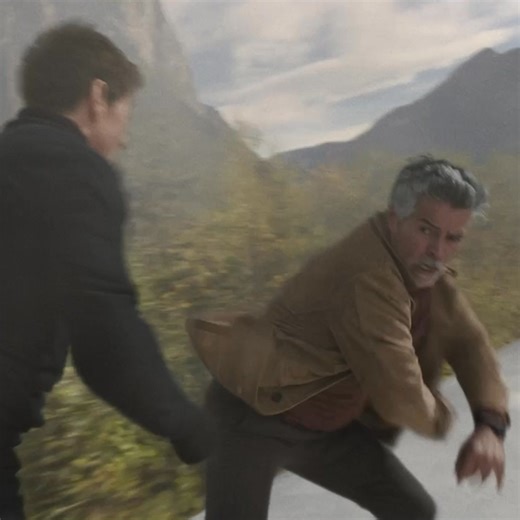 52K views · 745 reactions | Paramount Pictures on Reels | Facebook