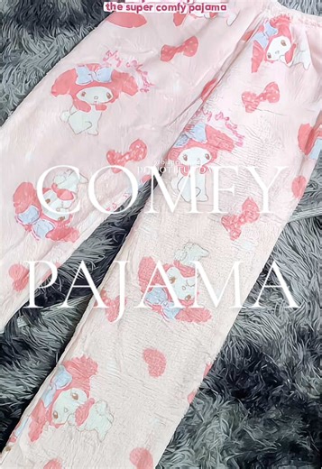 Ultimate Guide to Comfy Pajamas for Home Relaxation