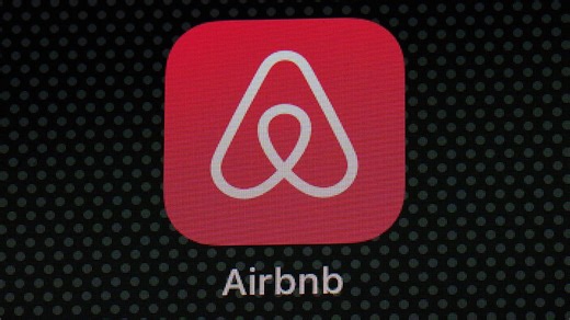 Housing advocates discuss bill that could pave way for more Airbnb rentals