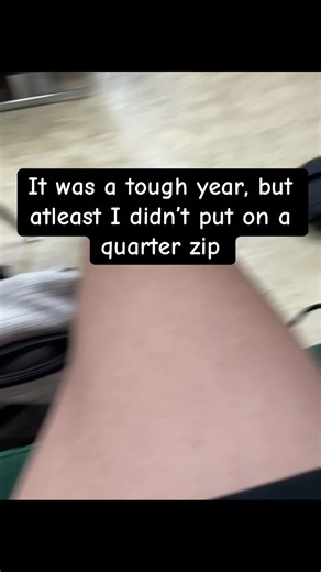 #quaterzip #trending #newyear #2025 #2026