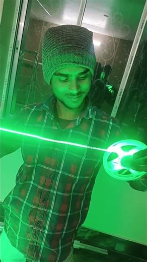 profile light installs full video