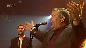 46K views · 251 reactions | Vinko Coce & Klapa Intrade - Dalmacijo, sve ti cvitalo (Live) [ https://youtu.be/AV3CFE0RCS0 ] Pusti suzu, Dalmacijo moja Pusti suzu slanu kao sol Pusti suzu, Dalmacijo moja I isplači materinu bol Pusti suzu, Dalmacijo moja Niko neće zamirit ti to Tukli su ti gradove i škoja Ranili ti dušu priteško Dalmacijo, Dalmacijo, Dalmacijo Sve ti cvitalo Dalmacijo, Dalmacijo, Dalmacijo Sve ti cvitalo | Krunimir | Facebook