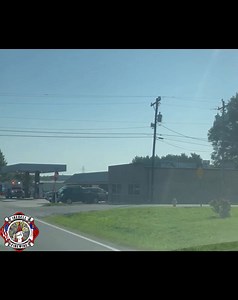 87K views · 316 reactions | In what's becoming a weekly incident, another two vehicle t-bone style collision in front of Shop N Save Market. #accident #traffic #NorthCarolina #mooresvillenc (Phone held in a phone mount from a follower) | Iredell Firewire | Facebook