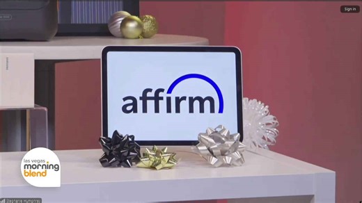 High-Tech Holidays: The Perfect Gifts for Everyone in 2024