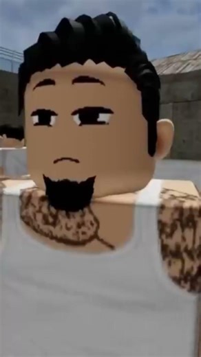 วัยเด็ก 2555 เจาคลองเตย !! ตอนที่11 #roblox #การ์ตูน #วัยรุ่นสร้างตัว