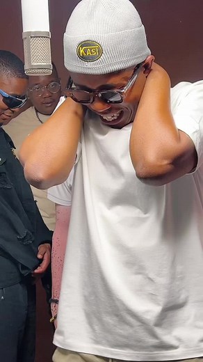 C H O B O L O ft Juu Matere | BAXON x Kasi Juu Swenka