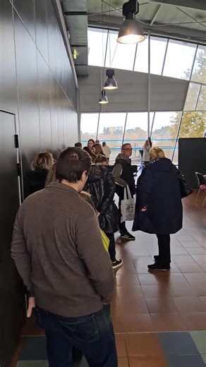 🌿 Salon Destination Bien-Être – CALAIS ✨ Les Formules Zen Apéro Voyance 🌸 Formules disponibles : Formule Découverte - 10€ Formule Évasion - 22€ en ligne Formule Éveil - 36€ en ligne NOUVEAUTÉ : Formule Escapade – 56 € 🔔 Bain sonore 🍹 Apéro voyance 🎴 Bons voyance ou médecines douces 🎤 Accès gratuit à toutes les conférences 🎁 1 Pack Cadeau Zen (révélé bientôt sur notre page Zen Événement) 🎨 1 atelier au choix inclus 💯 Formule 100 % remboursée en Cadeaux Zen ! ⚠️ Attention – Quantité Limit