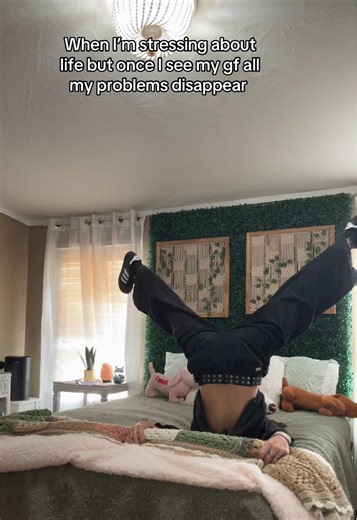 GIMME #wlw #masc #gf #fyp | gf tiktoks