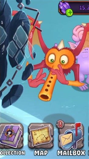 GETTING FLOOT FLY ON THE NEXUS