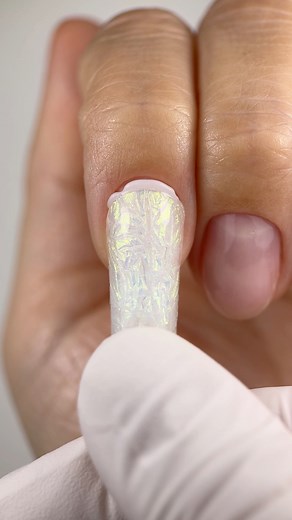 517K views · 5.6K reactions | Нина Гаркуша on Reels | Facebook