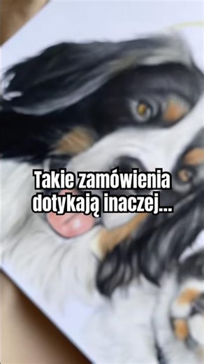 #dlaciebie #explore #rysunek #rysunekartystyczny #pies #kot #kotek #cat #rysuje #rysowanie #artist