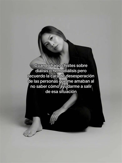 Happy Kidney Month 💚 I'm uploading my drafts, sorry 😆 #transplanted #emotions #dialysis