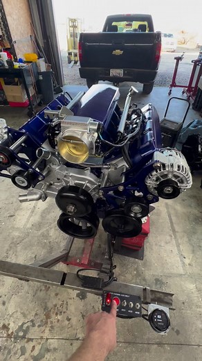 27K views · 923 reactions | #lsx #ls #c #camaro #corvette #z #chevy #chevrolet #carsofinstagram #v #lsxnation #americanmuscle #lsswap #ss #supercharged #cars #lt #lsa #ctsv #fbody #s #racecar #turbo #boosted #zr #musclecar #e #g #camaross | SCSS Industries | Facebook