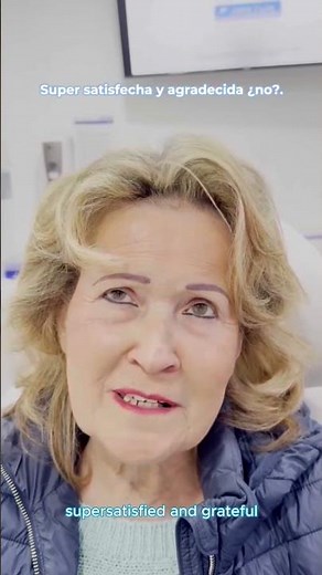 Vocal cord paralysis testimony