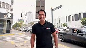 MI PC LISTA y Gerardo Zamora nos muestran la tienda pricipal #mipclista #pcgamer #pcintel #pcryzen #pcamd Atendemos de Lun a Sab de 8am a 6pm. ⏰ Domingos solo hasta las 3pm. 📍Acisclo Villarán 331 - Lima 🚚 Delivery a todo Lima y Provincia 👇 contactar con un asesor aquí 👇 https://asesor3.mipclista.com www.mipclista.com MI PC LISTA 26 años contigo 😊 #pcescritorio #mipc #equipospc #ventadelaptops #ventadelaptop #ventacomputadoras #pcoficina #ofertapcgamer #laptops #laptop #pcamd #pcintel #pcryz