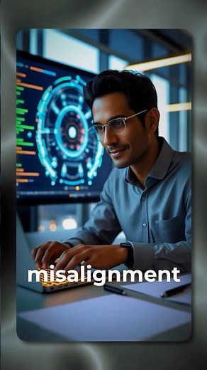 How to Use AI Notetakers to Build a Smarter Organization