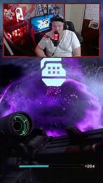 New Deluge Event (Modifier) #destiny2 #destiny #gaming #bungie