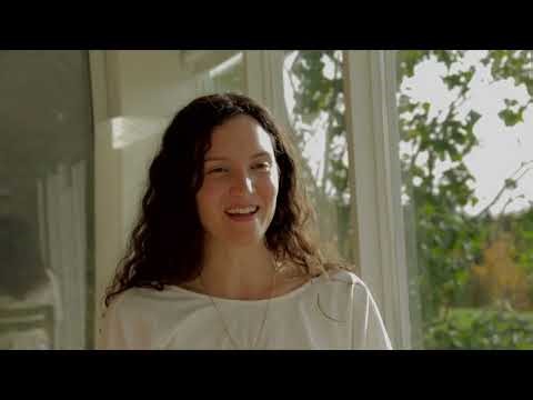 Video Soins EE, formation Québec, Anouk & Guylaine