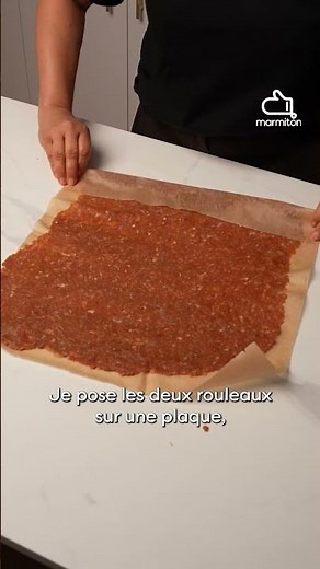 Did you know you can make a kebab with minced meat? 👀🔥