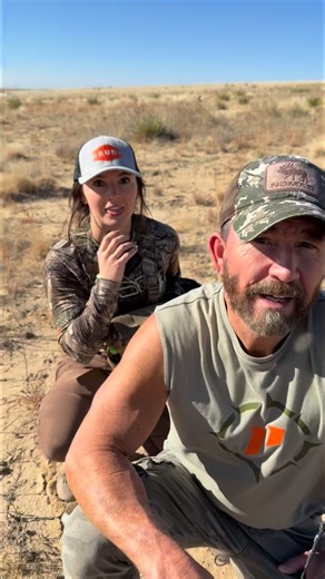 Happy Birthday to the man who’s been my best friend since day 1! Can’t put a price tag on the memories we’ve made since I was old enough to retain them. From sitting in homemade ground blinds begging him to shoot a 1 horned spike I said was a unicorn to growing up and traveling the country chasing animals, we’ve seen it all! Can’t thank this man enough for taking the time with me he always has to show me everything I know about the outdoors. We’ve got a lot of years, a thousand more miles, and a