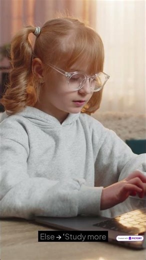 Use conditional statements #ytshorts #fyp #trendingshorts #coding #C++ #computer #programming #ai