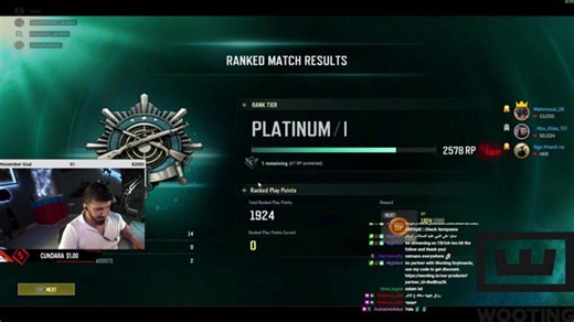 Destroying SEA Server With/ Himass