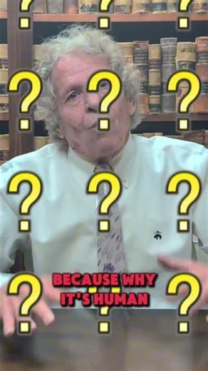 What to Do When You Get Pulled Over by The Police?