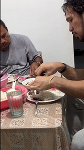 1.2M views · 34K reactions | Mangaon ta guys w/ Kaesyot! | AHOSgaming | Facebook