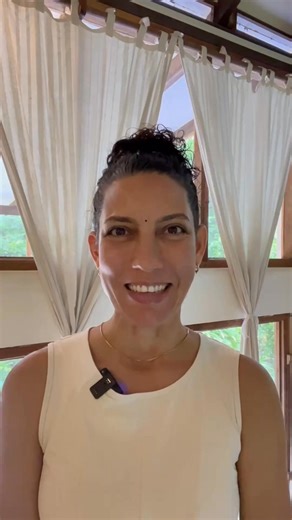 This has been YEARS in the making! 🌍 We're thrilled to announce that our beginner online course, Sarga Bodywork Beginner (Sarga 101), is now available in French, Italian and Spanish. 🇫🇷🇮🇹🇪🇸 No prerequisites required! All courses include lifetime access to course materials and community support. To our friends in France, Belgium, Quebec, Italy, Spain and throughout Latin America - we're so excited to reinvent your practice with you. Bienvenue, benvenuti, bienvenidos to your Sarga Bodywork 