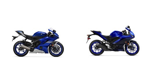 Yamaha R3 vs R6: Is the R6 worth the extra cost, or is the R3 enough? - Smart.DHgate – Trusted Buying Guides for Global Shoppers