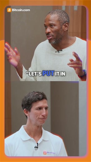 Too many DeFi projects still gatekeep profits behind VC politics.