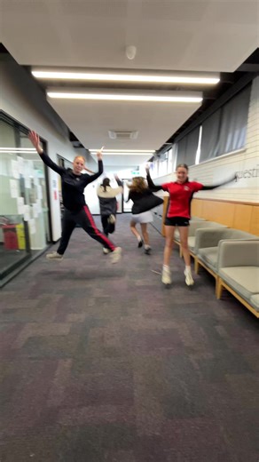 Mastering the Art of Posing for Photos