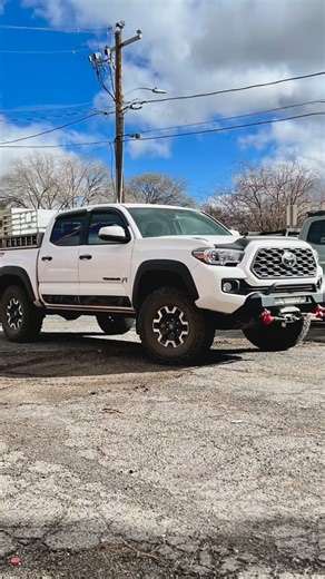 AZ TunePro on Instagram: "We got Kent’s 2022 TRD OffRoad Premium Tacoma set up with the OTT 9.2 update. Ready to find out what all the hype is about? Get the details below ⬇️ Arizona’s Premier Toyota / Lexus Tuning Service Serving: Phoenix, Tucson, Prescott, Flagstaff and surrounding areas weekly OTT - Overland Tailor Tune The most developed, tested and safest tune out there Outperforming the “competition” with proven results CARB E.O #D-883 All builds welcome. Mild to wild, I tune them all Auto