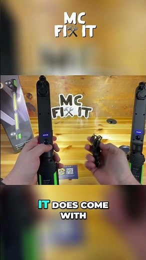 How to Easily Charge Your Devices with USB-C Connectors