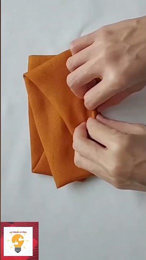 DIY hair bow. Hair bow tutorial.