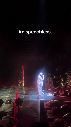 he is unreal #fyp #fypシ゚viral #foundheaven #conangray #viral @conangray